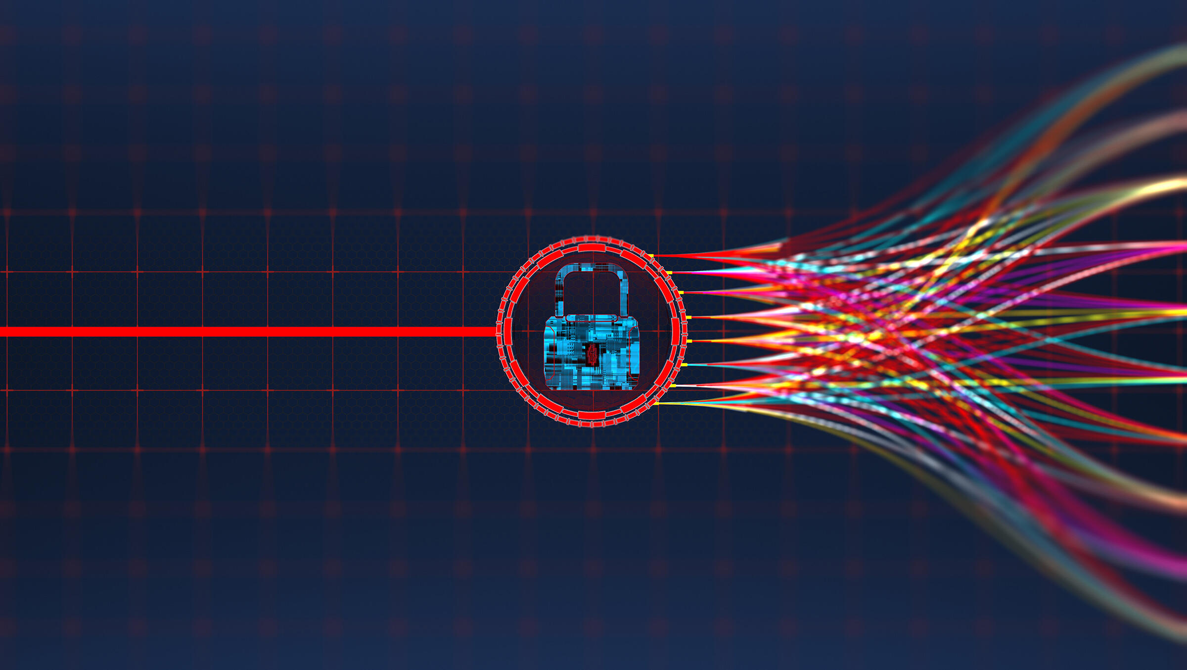 Cybersecurity%20Data%20Protection%20and%20Privacy